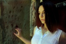 Kate / ***