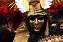 Karneval / ***