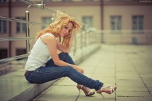 Lina / ******