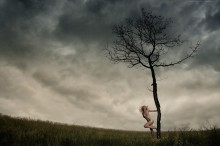 storm / *****