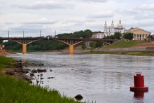 Vitebsk / ***