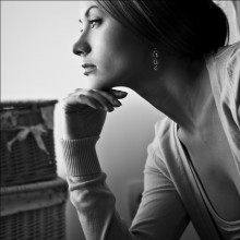 Denken / ***