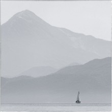 Segel / ***