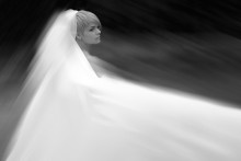 bride / .....