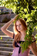 Solar- / ***