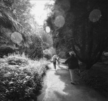 "Woher kommt der Kindheit ..."( c) / .....http://www.youtube.com/watch?v=J9mLM_PO6RM