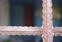Gitter / ***