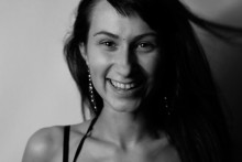 Veronika / ***