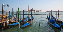 Venedig / ***