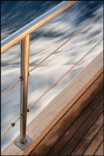 Marine-Rost / ********
