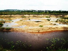 Craters / ***
