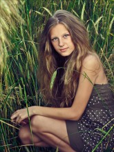 Alina / ---------