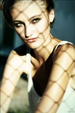 Viktoria / ***
