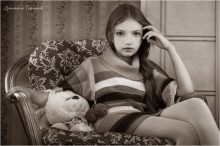 Nastya / ***
