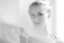 Anastasia / ***