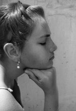 Dasha / ***