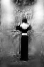 sacrificatio / ***
