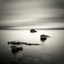 nothing left to say / **************