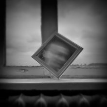 Dreams / Kuolema Tekee Taiteilijan