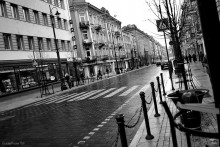 Gedimino / ***