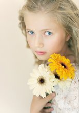 Xenia / ***