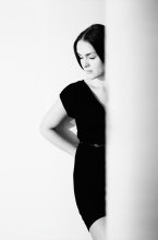 Katerina / ***