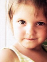 Kinder-Bild / ***