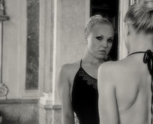 Interrupted Melody / *************