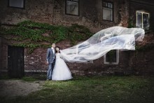 Eugene und Julia / ***