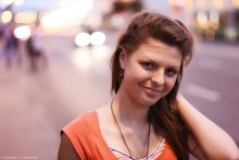 Anna / ***