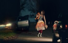 Wrong Turn / ___emo___