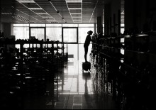  / Nikon F100, Nikkor 35-70, KPF-100.