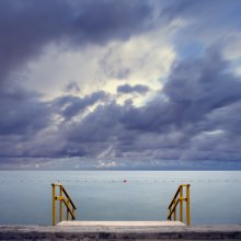 Colour Minimalismus, Study3 / ***