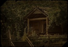 Breath of old ... / http://www.youtube.com/watch?v=DYXdLswOLts&feature=related