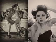 Nastya / ............