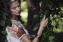 Adeksandra / http://500px.com/photo/1254831