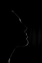 Outlines / ***
