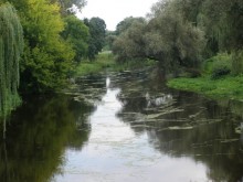 Die Art der Brester Festung / ***