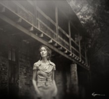 Sonata ... / ***