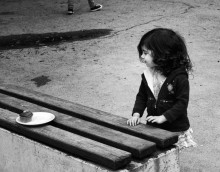 Kuchen / ***