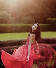 Dasha / )))))))