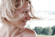 Stimmung-wind / **************