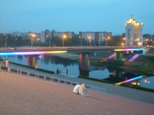 Romantik ... / ***