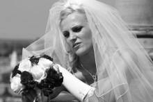 Bride / ***