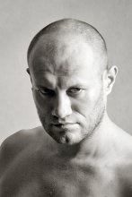 Selbstportrait / ***