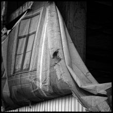 Illusion / ***