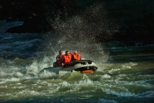 Wasser Konen / ***
