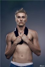 Andrew / ............
