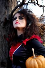 Lady / ***