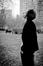 Dreamer / *****